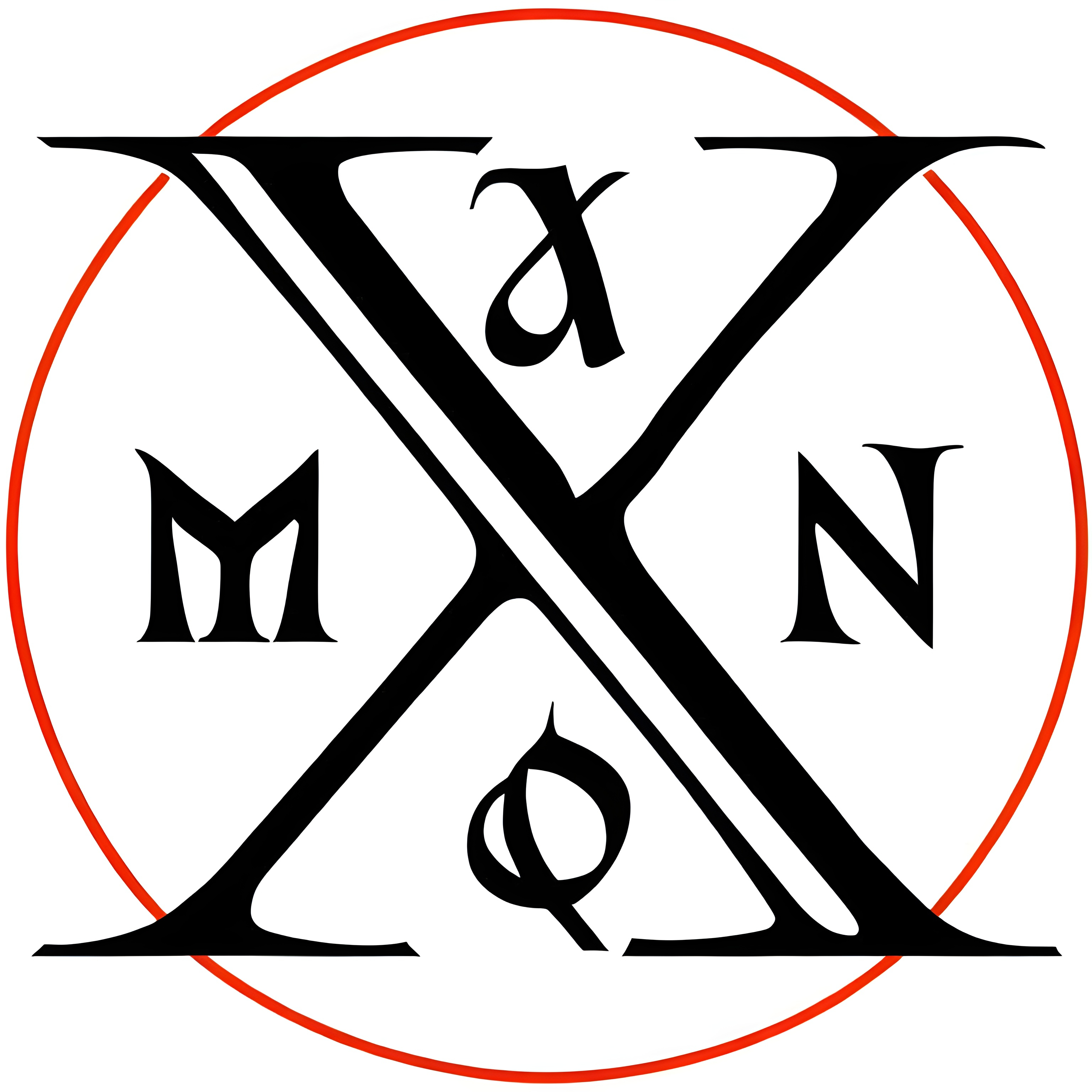 SIGIL Of XAMON