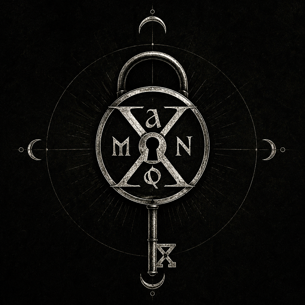 images/headers/sigil-of-xamon_key-and-lock.png#joomlaImage://local-images/headers/sigil-of-xamon_key-and-lock.png?width=1254&height=1254